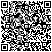 QR Code for bitcoin:bitcoin:bitcoin:bitcoin:bitcoin:bitcoin:bitcoin:bitcoin:bitcoin:bitcoin:litecoin:MRPhZ2Qfg4gERmAEbMPXE4MrPy2gMKPPgA