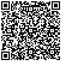 QR Code for bitcoin:bitcoin:bitcoin:bitcoin:bitcoin:bitcoin:bitcoin:bitcoin:bitcoin:bitcoin:litecoin:MRPwkMaCwQBLS9PU6MKPyjiJKc3rmNQAm3