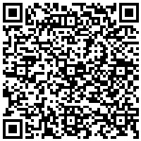 QR Code for bitcoin:bitcoin:bitcoin:bitcoin:bitcoin:bitcoin:bitcoin:bitcoin:bitcoin:bitcoin:litecoin:MRPzat3MFLsHJCpcTGDbLtV282fxmYJs9A