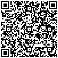 QR Code for bitcoin:bitcoin:bitcoin:bitcoin:bitcoin:bitcoin:bitcoin:bitcoin:bitcoin:bitcoin:litecoin:MRQEm4CujKRepUH2vjLEABLfBcWf2VfZGb