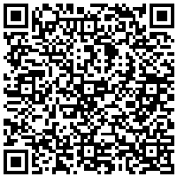 QR Code for bitcoin:bitcoin:bitcoin:bitcoin:bitcoin:bitcoin:bitcoin:bitcoin:bitcoin:bitcoin:litecoin:MRQQHKPbeZfWKDMoSyoQQm5VYttrfay1Kd
