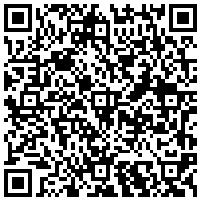 QR Code for bitcoin:bitcoin:bitcoin:bitcoin:bitcoin:bitcoin:bitcoin:bitcoin:bitcoin:bitcoin:litecoin:MRQVNazbWUeHJS2aZsS2P1mfyyfnEfGoEq