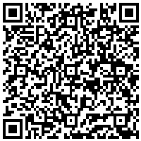 QR Code for bitcoin:bitcoin:bitcoin:bitcoin:bitcoin:bitcoin:bitcoin:bitcoin:bitcoin:bitcoin:litecoin:MRQVPJg1aLN2ABWMmCkjdecGxMMQnacBCw