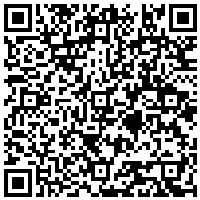 QR Code for bitcoin:bitcoin:bitcoin:bitcoin:bitcoin:bitcoin:bitcoin:bitcoin:bitcoin:bitcoin:litecoin:MRQvLS74BvV6QJBovBtvsxJsactc1bGoQ6