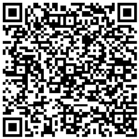 QR Code for bitcoin:bitcoin:bitcoin:bitcoin:bitcoin:bitcoin:bitcoin:bitcoin:bitcoin:bitcoin:litecoin:MRR69H73aTx6G4fBYRG5aL1o7PrFHedLpR