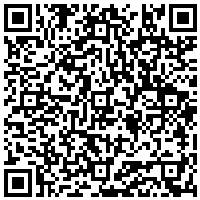 QR Code for bitcoin:bitcoin:bitcoin:bitcoin:bitcoin:bitcoin:bitcoin:bitcoin:bitcoin:bitcoin:litecoin:MRRWjKoG8Nw6seBeMaKF2jdWeErAcuDFf9