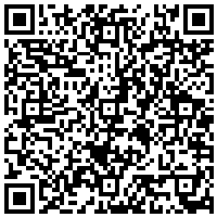 QR Code for bitcoin:bitcoin:bitcoin:bitcoin:bitcoin:bitcoin:bitcoin:bitcoin:bitcoin:bitcoin:litecoin:MRRY18FJ9sHb92ps8RLPL8fdDTYHBy5mwi