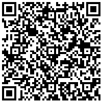 QR Code for bitcoin:bitcoin:bitcoin:bitcoin:bitcoin:bitcoin:bitcoin:bitcoin:bitcoin:bitcoin:litecoin:MRRgDC6EUZGSXbSENpiNURuuWCSYsWZxB6