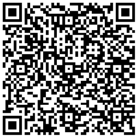 QR Code for bitcoin:bitcoin:bitcoin:bitcoin:bitcoin:bitcoin:bitcoin:bitcoin:bitcoin:bitcoin:litecoin:MRRme5FttNXaeB9PyMHVUxmUq4Pbefa244