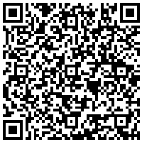 QR Code for bitcoin:bitcoin:bitcoin:bitcoin:bitcoin:bitcoin:bitcoin:bitcoin:bitcoin:bitcoin:litecoin:MRRrnMiUHeZGSkYMVaahEBc9DnZBSVoyHz