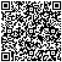 QR Code for bitcoin:bitcoin:bitcoin:bitcoin:bitcoin:bitcoin:bitcoin:bitcoin:bitcoin:bitcoin:litecoin:MRSAf9Pt5pXUYepByEBoo5zAwSvps4aDQf