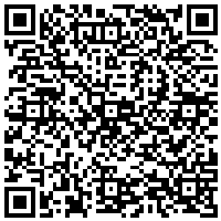 QR Code for bitcoin:bitcoin:bitcoin:bitcoin:bitcoin:bitcoin:bitcoin:bitcoin:bitcoin:bitcoin:litecoin:MRSBzDaVftMeHTr1L7DLvHVV5vFsCfTrtk
