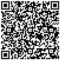 QR Code for bitcoin:bitcoin:bitcoin:bitcoin:bitcoin:bitcoin:bitcoin:bitcoin:bitcoin:bitcoin:litecoin:MRSDDNmphdFZ8dKfmExADTivkkydnViKBj
