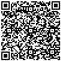 QR Code for bitcoin:bitcoin:bitcoin:bitcoin:bitcoin:bitcoin:bitcoin:bitcoin:bitcoin:bitcoin:litecoin:MRSs2sh1aBxGRTm1WsBd2F7CSRCAXY6wVm