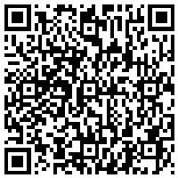 QR Code for bitcoin:bitcoin:bitcoin:bitcoin:bitcoin:bitcoin:bitcoin:bitcoin:bitcoin:bitcoin:litecoin:MRStM6ZTFMLDFX7UGrxETwrhkX7xjNGPCS