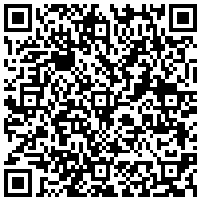 QR Code for bitcoin:bitcoin:bitcoin:bitcoin:bitcoin:bitcoin:bitcoin:bitcoin:bitcoin:bitcoin:litecoin:MRTA9AsUs8Ro296Z61phMD5gVHD2kmEMPR