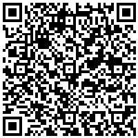 QR Code for bitcoin:bitcoin:bitcoin:bitcoin:bitcoin:bitcoin:bitcoin:bitcoin:bitcoin:bitcoin:litecoin:MRTEEtMMoHABV2AzgedThhuC4RYjuVGSUp