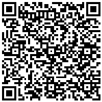 QR Code for bitcoin:bitcoin:bitcoin:bitcoin:bitcoin:bitcoin:bitcoin:bitcoin:bitcoin:bitcoin:litecoin:MRTYSAgAUa4vrYVQTPfjCHGhDifqaeevXQ