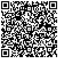 QR Code for bitcoin:bitcoin:bitcoin:bitcoin:bitcoin:bitcoin:bitcoin:bitcoin:bitcoin:bitcoin:litecoin:MRTZaHsffposdJLP9J94Gw4gajTyp7nnTb