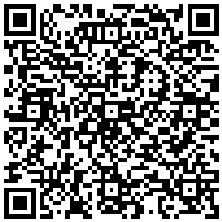 QR Code for bitcoin:bitcoin:bitcoin:bitcoin:bitcoin:bitcoin:bitcoin:bitcoin:bitcoin:bitcoin:litecoin:MRU1aShSLMCMKdGUpu5usYSyxyVVDtkASR