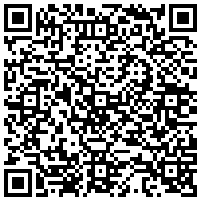 QR Code for bitcoin:bitcoin:bitcoin:bitcoin:bitcoin:bitcoin:bitcoin:bitcoin:bitcoin:bitcoin:litecoin:MRU3eQ6a2tN3E9BkY64QXmm95zCfxgdmAx