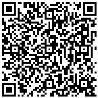 QR Code for bitcoin:bitcoin:bitcoin:bitcoin:bitcoin:bitcoin:bitcoin:bitcoin:bitcoin:bitcoin:litecoin:MRU6UQeuiP2PCb33Ph3WiT8VqxCfhw6Prf