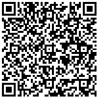 QR Code for bitcoin:bitcoin:bitcoin:bitcoin:bitcoin:bitcoin:bitcoin:bitcoin:bitcoin:bitcoin:litecoin:MRUGGS5sh9iDbMeUEiTdVsYQLFnFT7i2HA