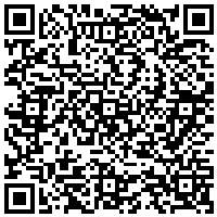 QR Code for bitcoin:bitcoin:bitcoin:bitcoin:bitcoin:bitcoin:bitcoin:bitcoin:bitcoin:bitcoin:litecoin:MRUTkr4fdoXw62ntXi4ppr36NeocnFsqrp