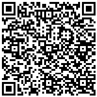 QR Code for bitcoin:bitcoin:bitcoin:bitcoin:bitcoin:bitcoin:bitcoin:bitcoin:bitcoin:bitcoin:litecoin:MRUiNdvtVCd3LFuTyfkRtLsUbDFai7PUco