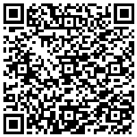 QR Code for bitcoin:bitcoin:bitcoin:bitcoin:bitcoin:bitcoin:bitcoin:bitcoin:bitcoin:bitcoin:litecoin:MRVLCA98BFTytkDwrdphp91gJnumkwqV3u