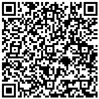 QR Code for bitcoin:bitcoin:bitcoin:bitcoin:bitcoin:bitcoin:bitcoin:bitcoin:bitcoin:bitcoin:litecoin:MRVxDasg9RJsEDCFjqcTgaLoFZ2DACsBSp