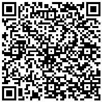 QR Code for bitcoin:bitcoin:bitcoin:bitcoin:bitcoin:bitcoin:bitcoin:bitcoin:bitcoin:bitcoin:litecoin:MRW2JeNCt99ZR4pFYFFEVJisEx43SthvYj