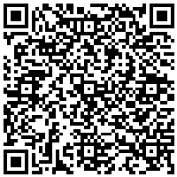 QR Code for bitcoin:bitcoin:bitcoin:bitcoin:bitcoin:bitcoin:bitcoin:bitcoin:bitcoin:bitcoin:litecoin:MRWHEzdfSWLsWrZkdTPx1SaggJ7fdYHVyS