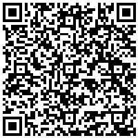 QR Code for bitcoin:bitcoin:bitcoin:bitcoin:bitcoin:bitcoin:bitcoin:bitcoin:bitcoin:bitcoin:litecoin:MRWHUefnb8R5YFTqAVirASbE99MmDBgPpi