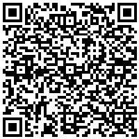 QR Code for bitcoin:bitcoin:bitcoin:bitcoin:bitcoin:bitcoin:bitcoin:bitcoin:bitcoin:bitcoin:litecoin:MRWNuonZfYNmeEX8FjKbkV58o4XbCBUiKB