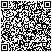 QR Code for bitcoin:bitcoin:bitcoin:bitcoin:bitcoin:bitcoin:bitcoin:bitcoin:bitcoin:bitcoin:litecoin:MRX6WNoXxmLWTL45A7kRCcjG45emeY2yD7