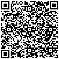 QR Code for bitcoin:bitcoin:bitcoin:bitcoin:bitcoin:bitcoin:bitcoin:bitcoin:bitcoin:bitcoin:litecoin:MRX8nbfwpi9XpafXSCDNATVPXba2dpUeTe