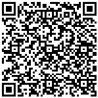 QR Code for bitcoin:bitcoin:bitcoin:bitcoin:bitcoin:bitcoin:bitcoin:bitcoin:bitcoin:bitcoin:litecoin:MRXidTUH9ML3enWBkxziHheJiPw2Czf6AG