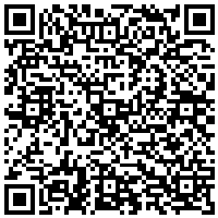QR Code for bitcoin:bitcoin:bitcoin:bitcoin:bitcoin:bitcoin:bitcoin:bitcoin:bitcoin:bitcoin:litecoin:MRXv2oEdmsmVqMCLZodfzf7cRyGk15ahnb