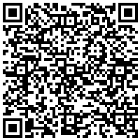 QR Code for bitcoin:bitcoin:bitcoin:bitcoin:bitcoin:bitcoin:bitcoin:bitcoin:bitcoin:bitcoin:litecoin:MRXvTSFzbeheTTRQGv21zJsPpFmRVER6qP
