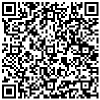 QR Code for bitcoin:bitcoin:bitcoin:bitcoin:bitcoin:bitcoin:bitcoin:bitcoin:bitcoin:bitcoin:litecoin:MRYY5qkDP9VULEjsW8saU7SetPrGqsLVEf