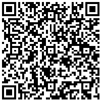 QR Code for bitcoin:bitcoin:bitcoin:bitcoin:bitcoin:bitcoin:bitcoin:bitcoin:bitcoin:bitcoin:litecoin:MRYdUpNGMPAMntTrBpP9FdqwaSGsY414dD