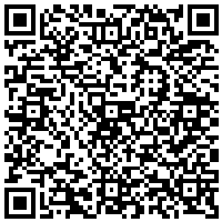 QR Code for bitcoin:bitcoin:bitcoin:bitcoin:bitcoin:bitcoin:bitcoin:bitcoin:bitcoin:bitcoin:litecoin:MRYo8fpZPoCJyML4opA4Pyc9iXbSm73TPH