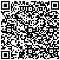 QR Code for bitcoin:bitcoin:bitcoin:bitcoin:bitcoin:bitcoin:bitcoin:bitcoin:bitcoin:bitcoin:litecoin:MRZc8m4LHdKtu1bYXkY7dcVCYAjmbZXiiN