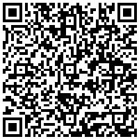 QR Code for bitcoin:bitcoin:bitcoin:bitcoin:bitcoin:bitcoin:bitcoin:bitcoin:bitcoin:bitcoin:litecoin:MRZcPbTn3KMB73Kf4d6BGY7wYVYhtCZMis