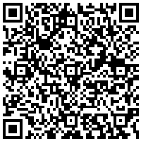 QR Code for bitcoin:bitcoin:bitcoin:bitcoin:bitcoin:bitcoin:bitcoin:bitcoin:bitcoin:bitcoin:litecoin:MRZjoSwLMsWoAAaP22hcb519gKuNyrd9a4