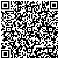 QR Code for bitcoin:bitcoin:bitcoin:bitcoin:bitcoin:bitcoin:bitcoin:bitcoin:bitcoin:bitcoin:litecoin:MRZo7Df8NdERunzWK1PJLvaCWo7BGKo8yT