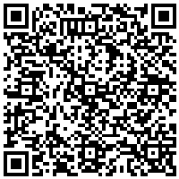 QR Code for bitcoin:bitcoin:bitcoin:bitcoin:bitcoin:bitcoin:bitcoin:bitcoin:bitcoin:bitcoin:litecoin:MRaDuCSb5D834W4f4RAF3pmQqhxmL2Z2xC