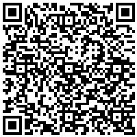 QR Code for bitcoin:bitcoin:bitcoin:bitcoin:bitcoin:bitcoin:bitcoin:bitcoin:bitcoin:bitcoin:litecoin:MRafx1pGhuNJcTpEFXJrPyc4mJ7RNdp9qF