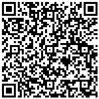 QR Code for bitcoin:bitcoin:bitcoin:bitcoin:bitcoin:bitcoin:bitcoin:bitcoin:bitcoin:bitcoin:litecoin:MRasL9yw1ZR79jariZjAkjGPpJsNdrsGmD